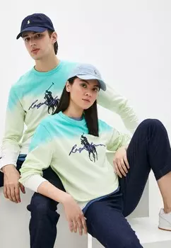 Свитшот Polo Ralph Lauren