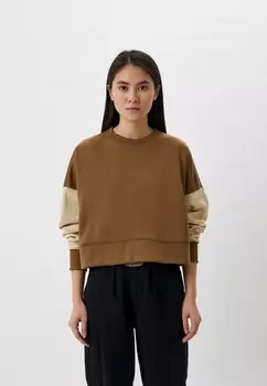 Свитшот Polo Ralph Lauren