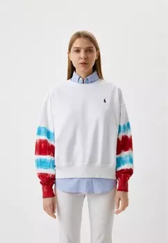 Свитшот Polo Ralph Lauren