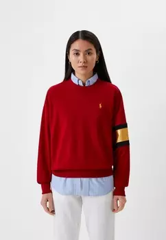 Свитшот Polo Ralph Lauren