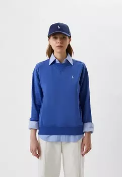 Свитшот Polo Ralph Lauren