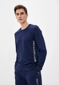 Свитшот Polo Ralph Lauren