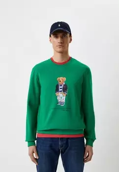 Свитшот Polo Ralph Lauren