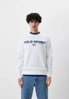 Свитшот Polo Ralph Lauren