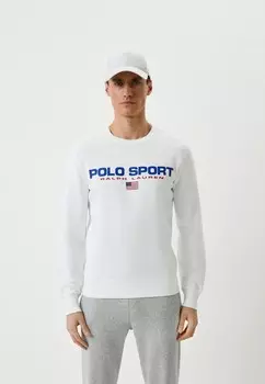 Свитшот Polo Ralph Lauren