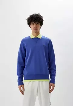 Свитшот Polo Ralph Lauren