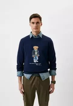 Свитшот Polo Ralph Lauren