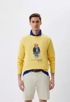 Свитшот Polo Ralph Lauren