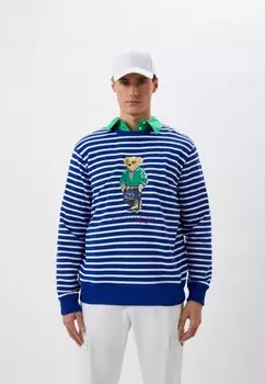 Свитшот Polo Ralph Lauren