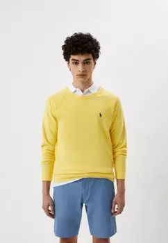 Свитшот Polo Ralph Lauren
