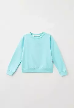 Свитшот Prime Baby