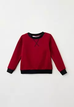 Свитшот Prime Baby