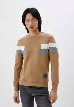 Свитшот Primo Emporio