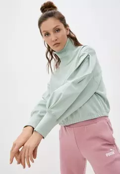 Свитшот PUMA