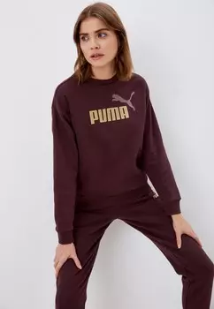 Свитшот PUMA