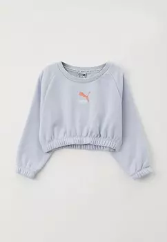 Свитшот PUMA