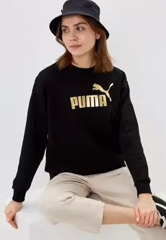 Свитшот PUMA