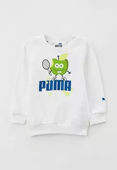 Свитшот PUMA