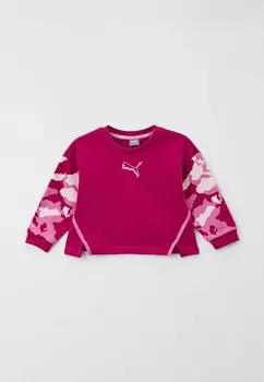 Свитшот PUMA