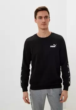 Свитшот PUMA