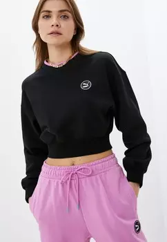 Свитшот PUMA