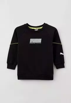Свитшот PUMA