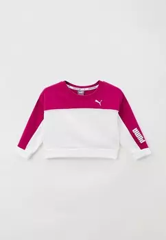 Свитшот PUMA