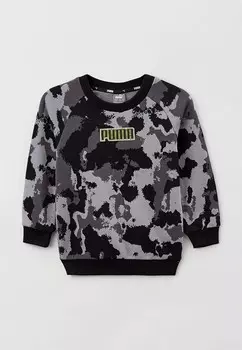 Свитшот PUMA