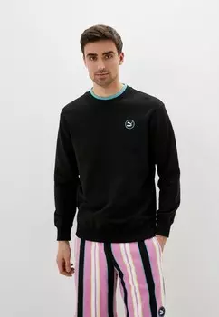 Свитшот PUMA