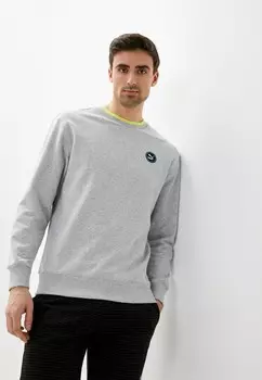 Свитшот PUMA