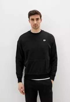 Свитшот PUMA