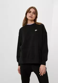 Свитшот PUMA