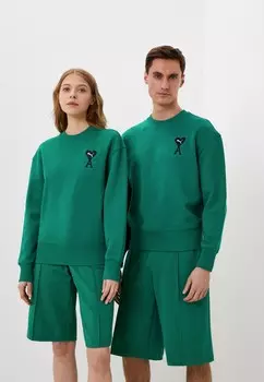 Свитшот PUMA