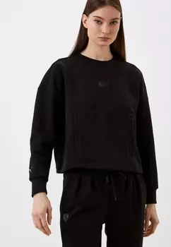 Свитшот PUMA