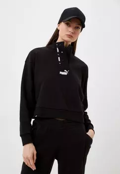 Свитшот PUMA