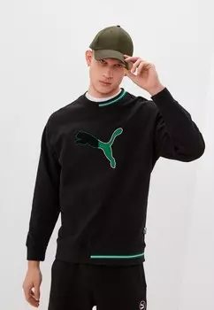 Свитшот PUMA