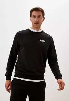 Свитшот PUMA