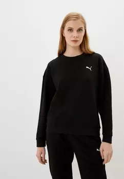 Свитшот PUMA