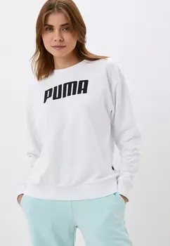 Свитшот PUMA