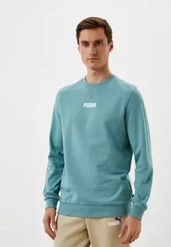 Свитшот PUMA