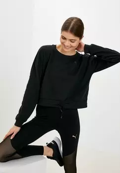 Свитшот PUMA