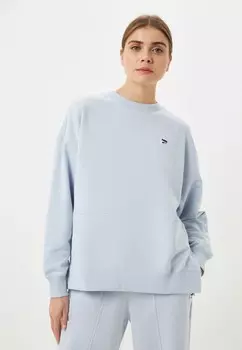Свитшот PUMA