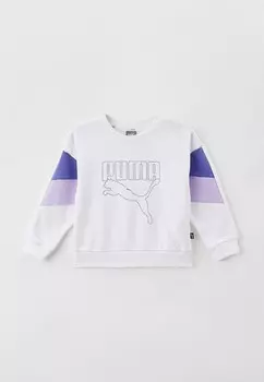 Свитшот PUMA