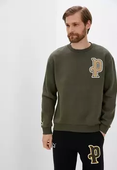 Свитшот PUMA