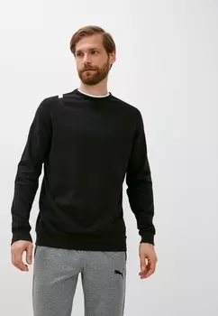 Свитшот PUMA