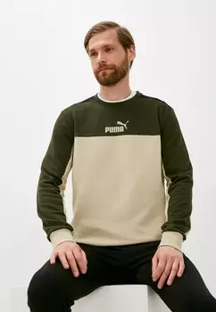 Свитшот PUMA