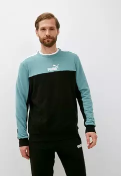 Свитшот PUMA