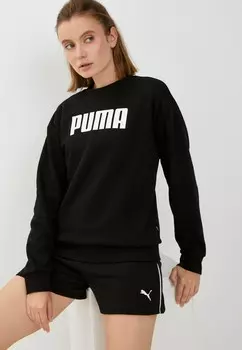 Свитшот PUMA