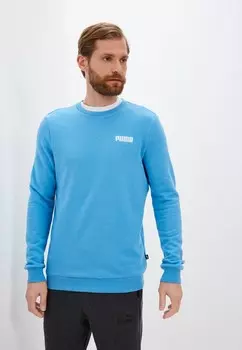 Свитшот PUMA