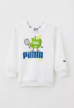 Свитшот PUMA